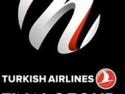 EUROLIGA 2013-2014 LOGO FINAL FOUR 002